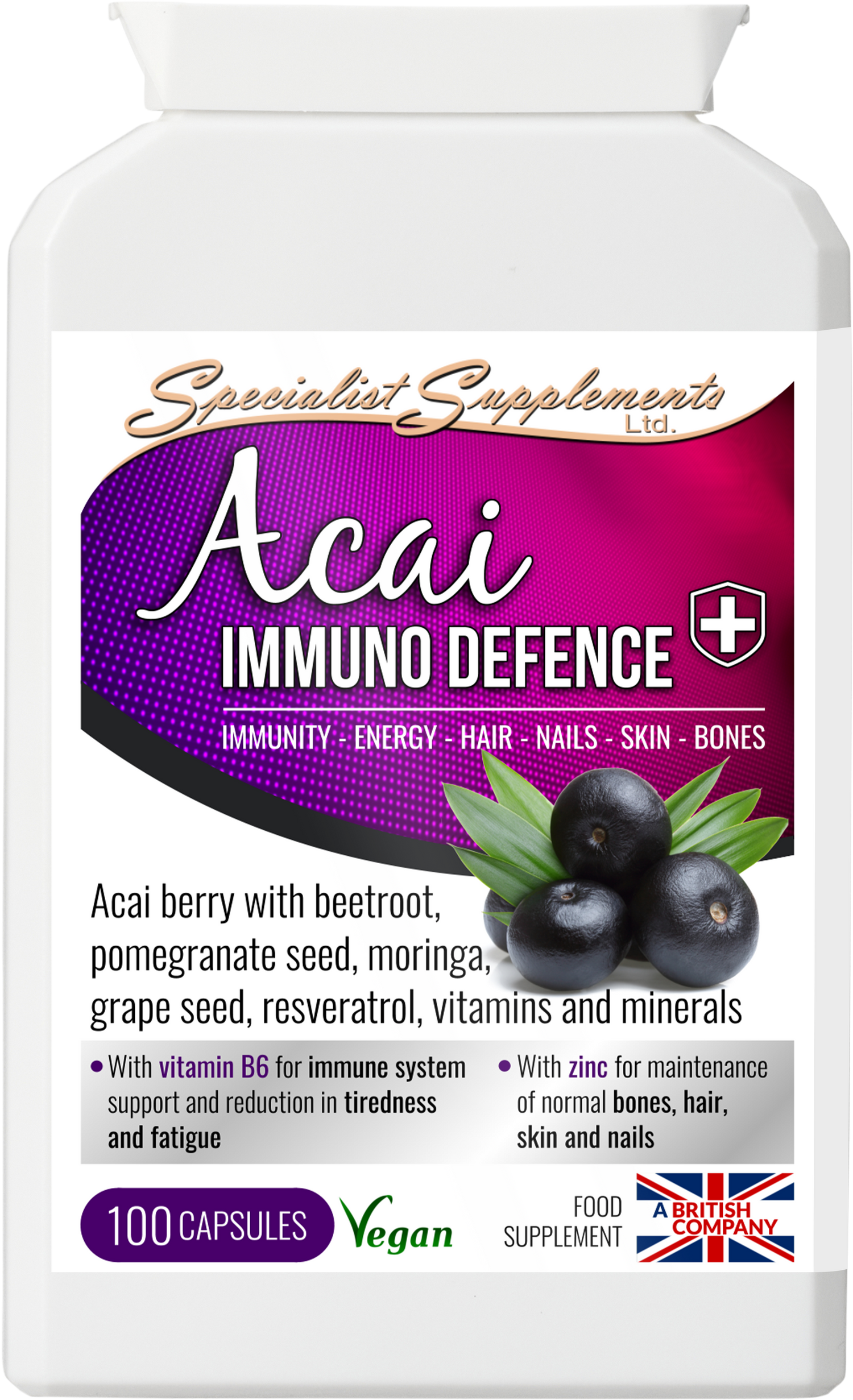 	
vitamins to boost immune system, 	
immune system vitamins, 	
immune booster vitamin