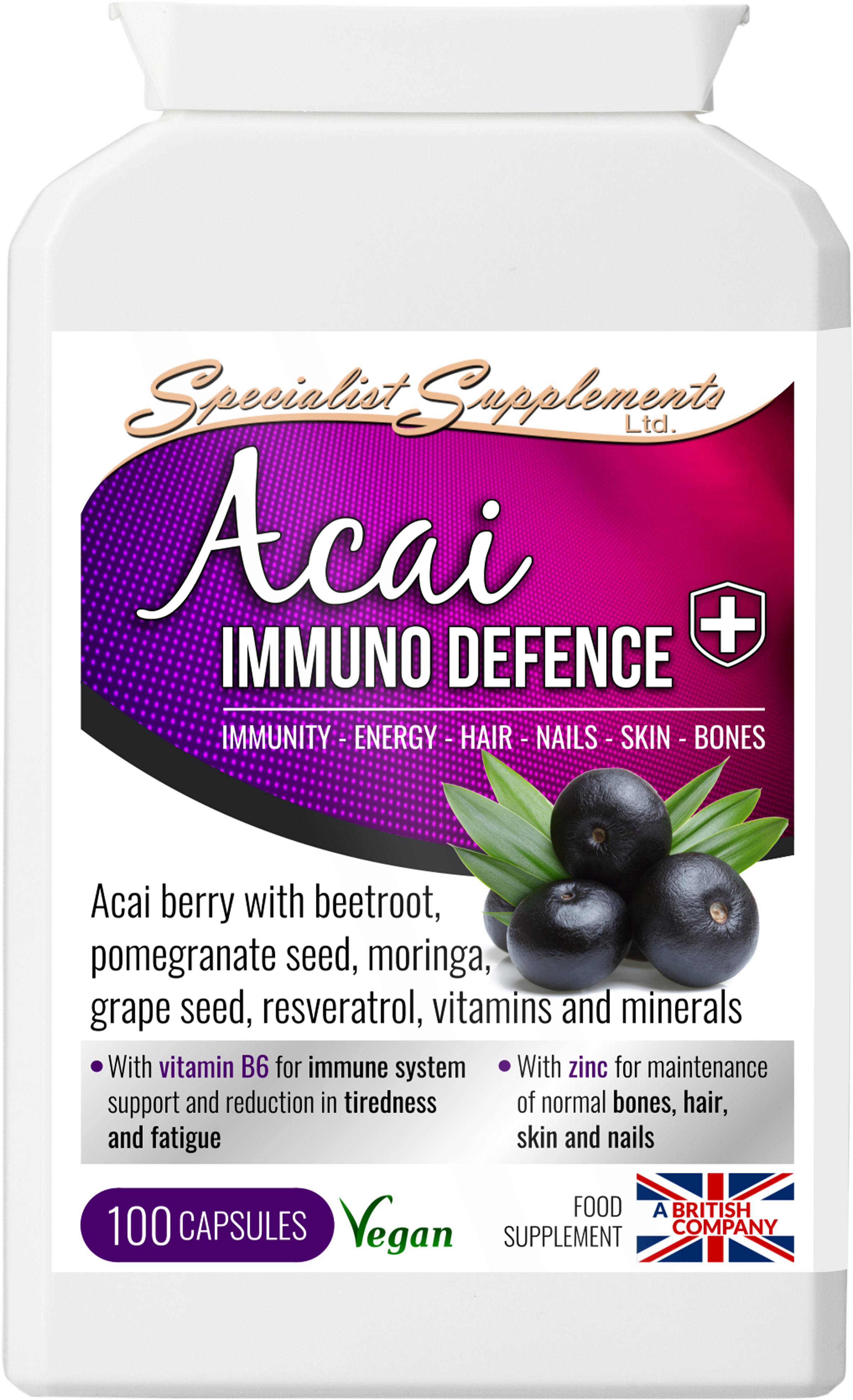 	
vitamins to boost immune system, 	
immune system vitamins, 	
immune booster vitamin