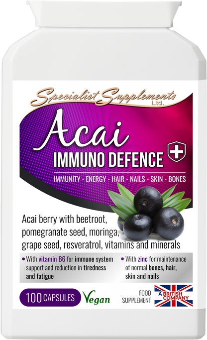 	
vitamins to boost immune system, 	
immune system vitamins, 	
immune booster vitamin