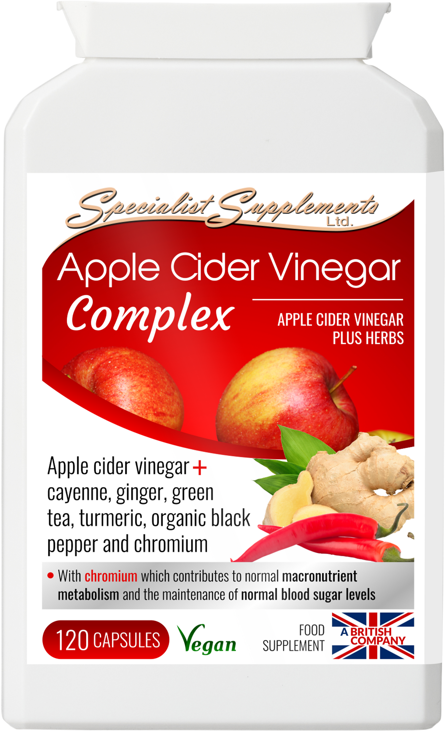 Cider Vinegar, Apple Cider Vinegar
