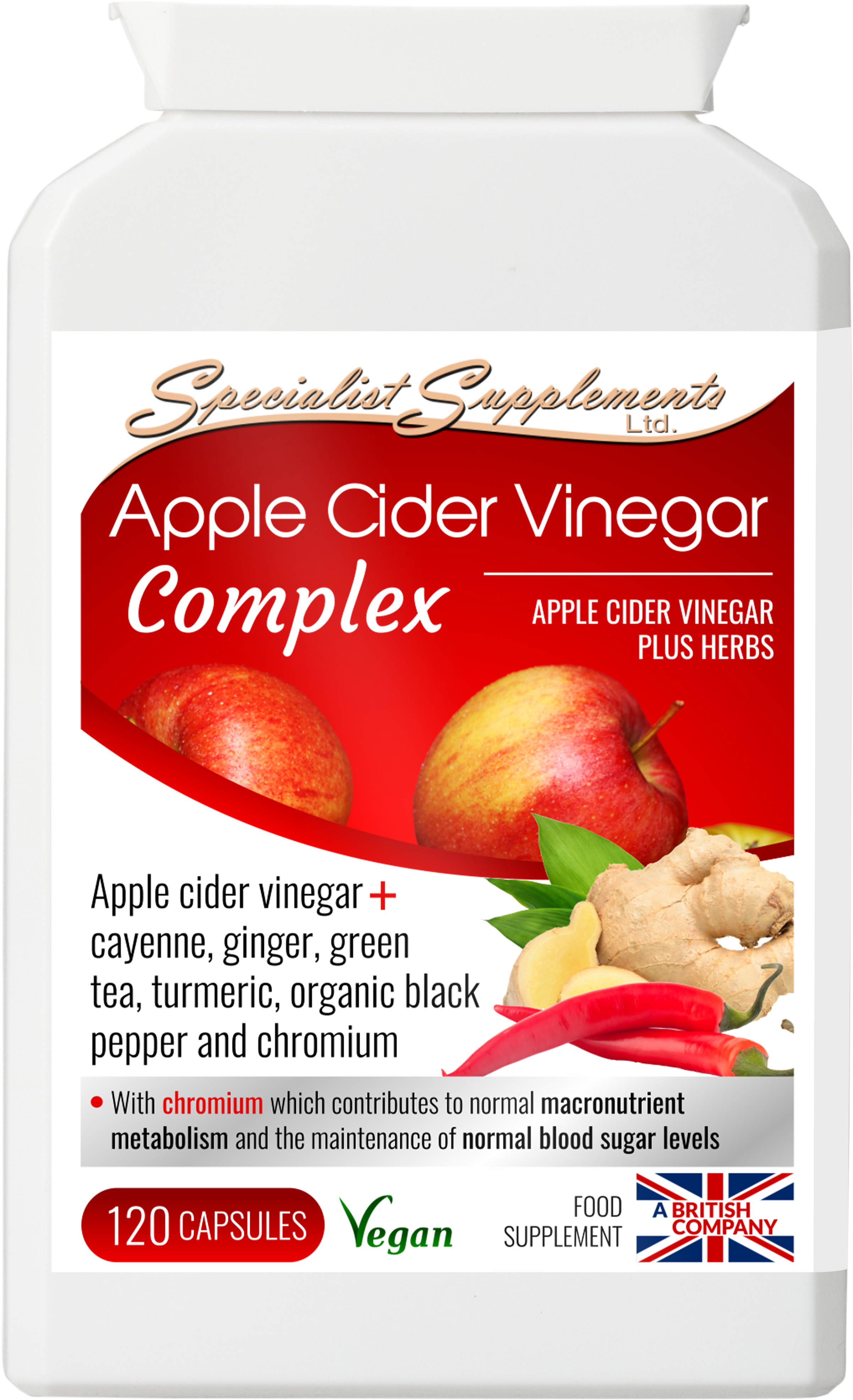 Cider Vinegar, Apple Cider Vinegar
