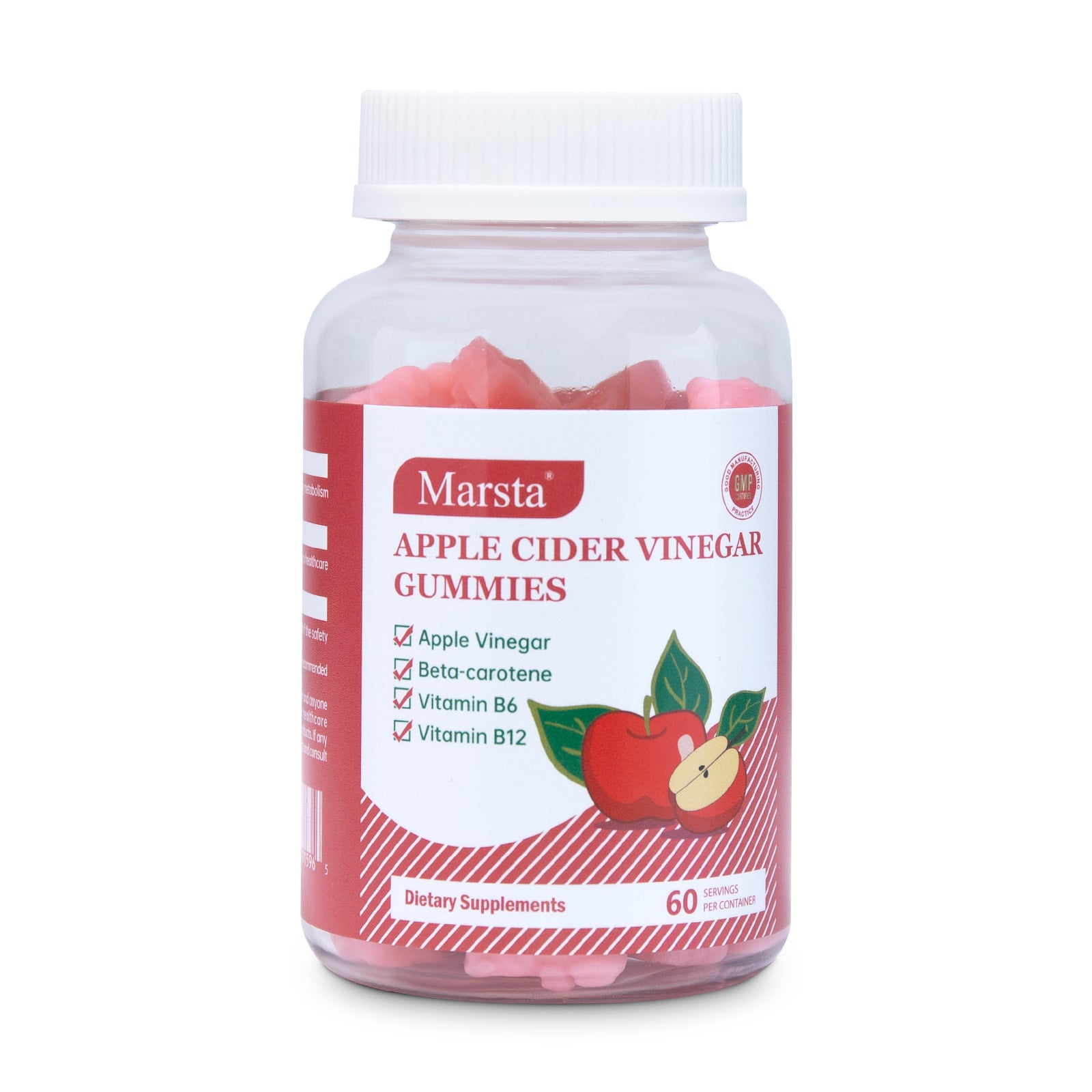 Cider Vinegar, Apple Cider Vinegar
