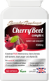 vitamin, CherryBeet