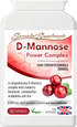 UrinaryHealthSupport, NaturalBladderCare, DmannoseSupplement