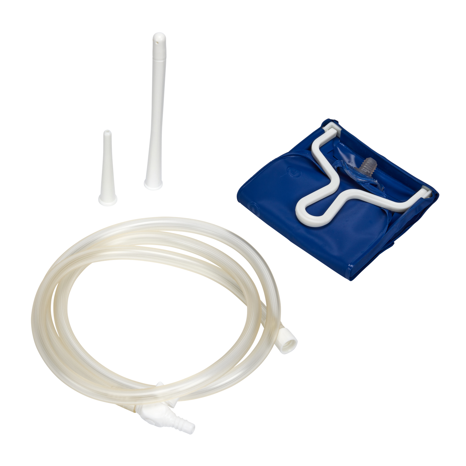 Home Enema Kit