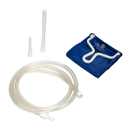 Home Enema Kit