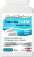 MentalWellnessSupport, NaturalCalmAndRelaxation, StressReliefSupplements